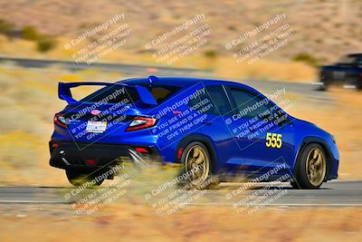 media/Nov-16-2024-Extreme Speed (Sat) [[6587d07cc4]]/Gold Group/Session 2 (Turns 3 and 5)/